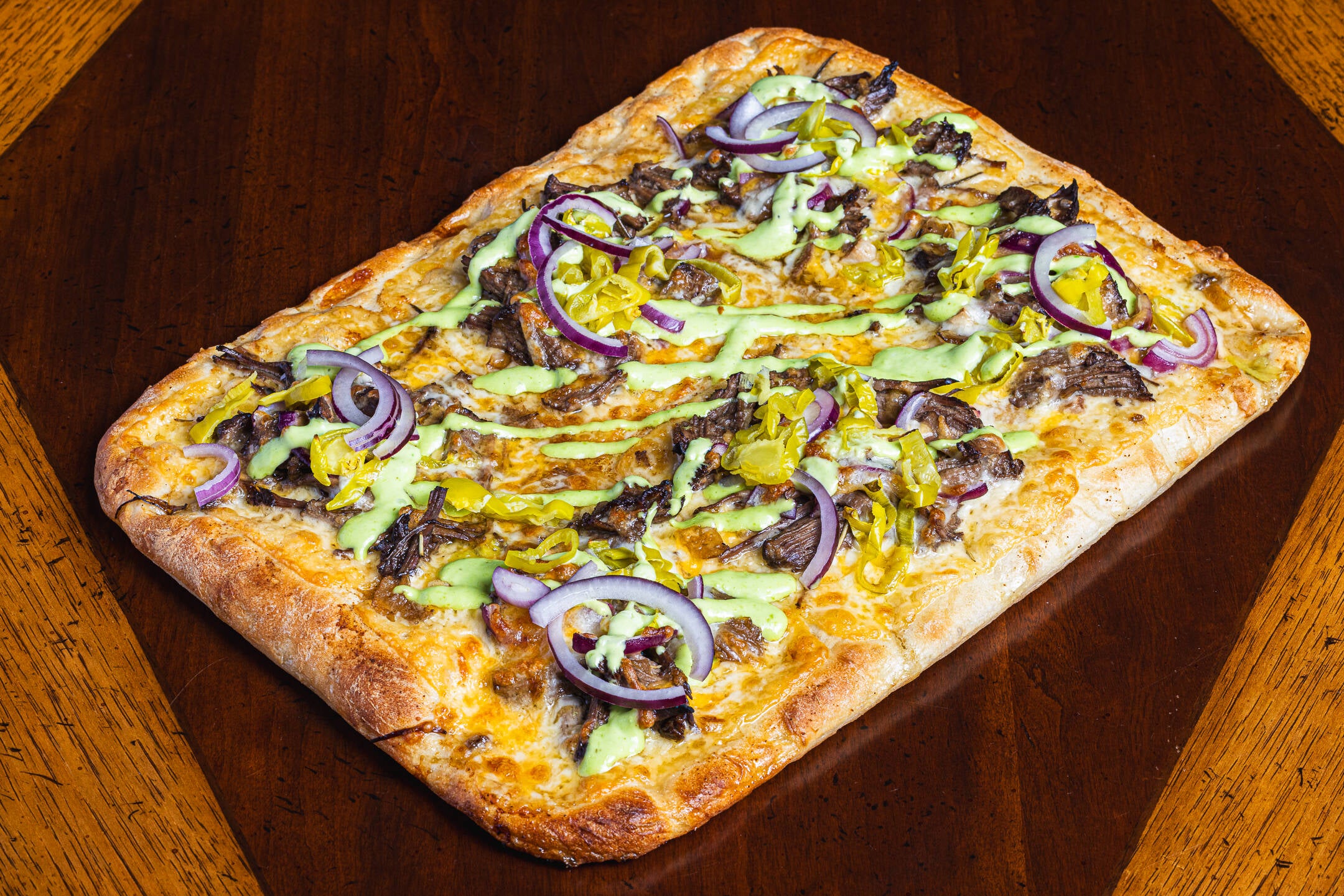 Home | Fat Boy Pizza Co.