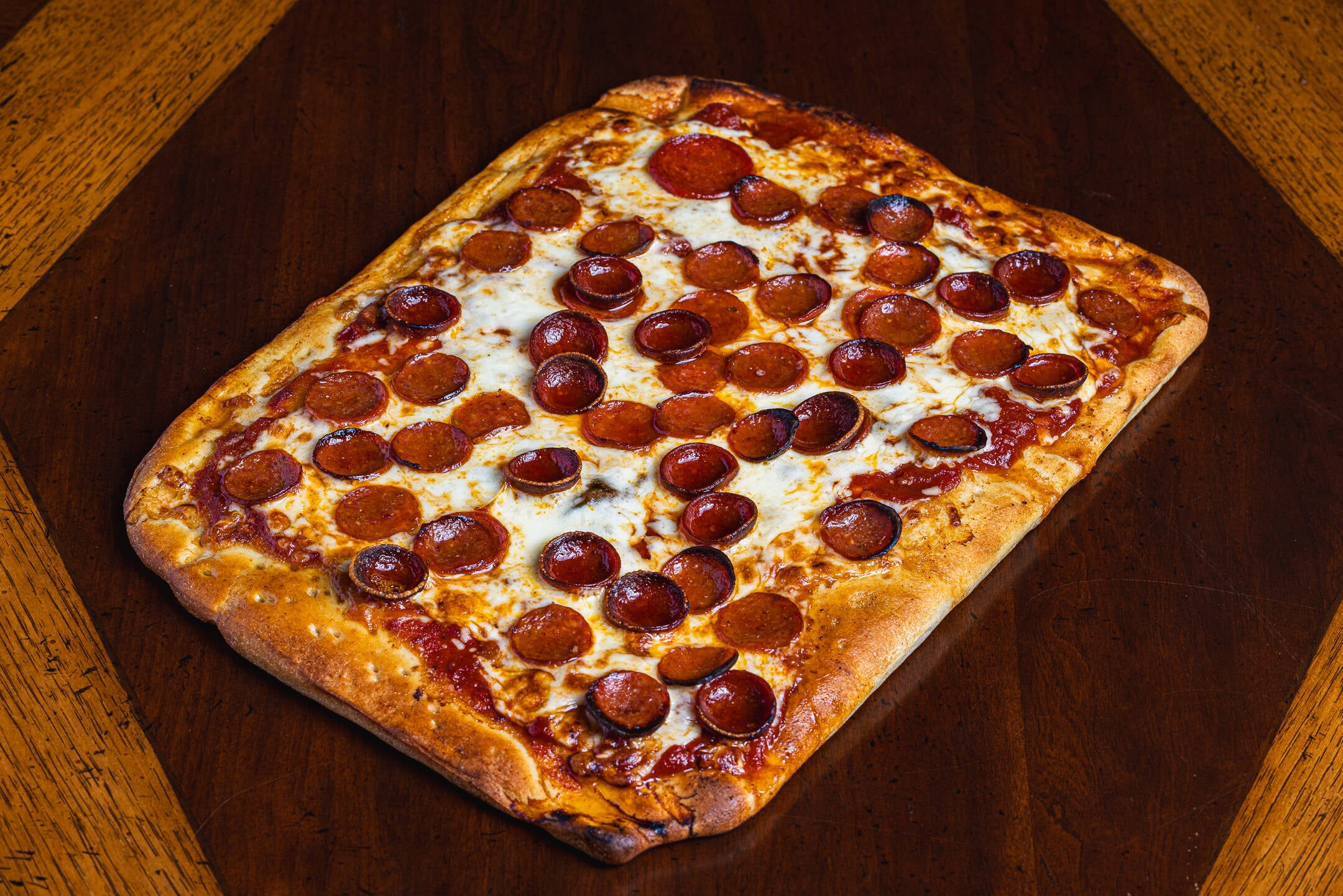 Home | Fat Boy Pizza Co.